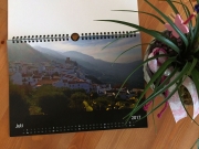 01_Kalender_Andalusien