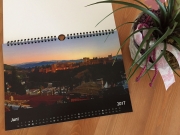 02_Kalender_Andalusien