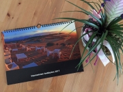 03_Kalender_Andalusien