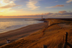 Westkapelle Zeeland