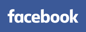 FB Logo